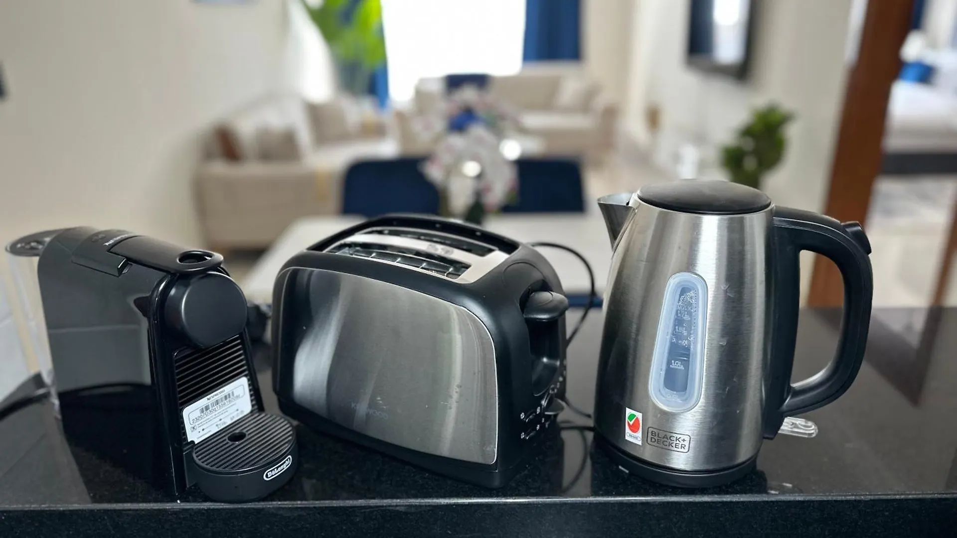 Dunya Tower Luxury And 2 Min Walk To Dubai Mall And Burj Khalifa In Heart Of Downtown Apartment