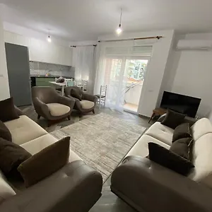 https://new-apartment.albaniahotels.org
