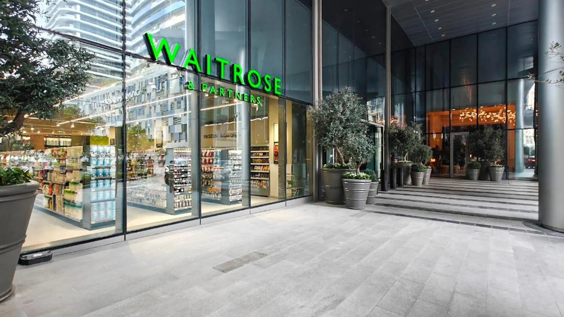 Dunya Tower Luxury And 2 Min Walk To Dubai Mall And Burj Khalifa In Heart Of Downtown 0*,  الإمارات العربية المتحدة