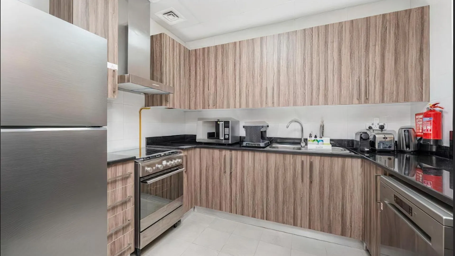 Dunya Tower Luxury And 2 Min Walk To Dubai Mall And Burj Khalifa In Heart Of Downtown 0*,